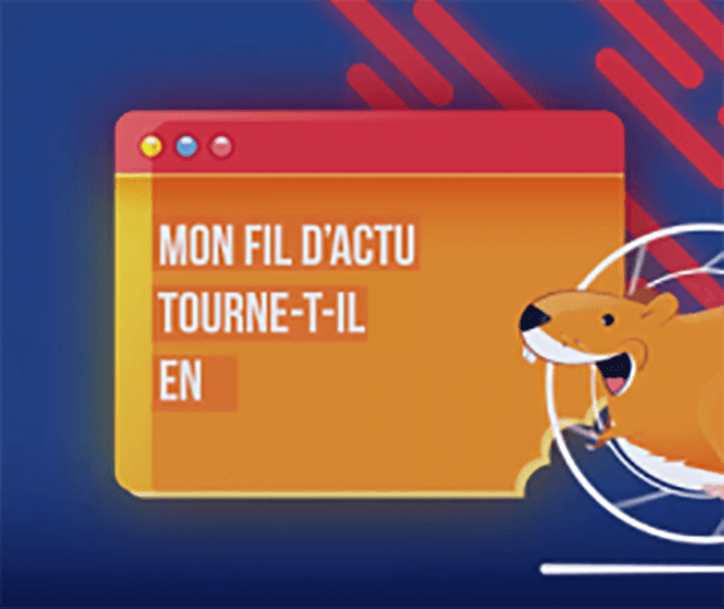 ressource image