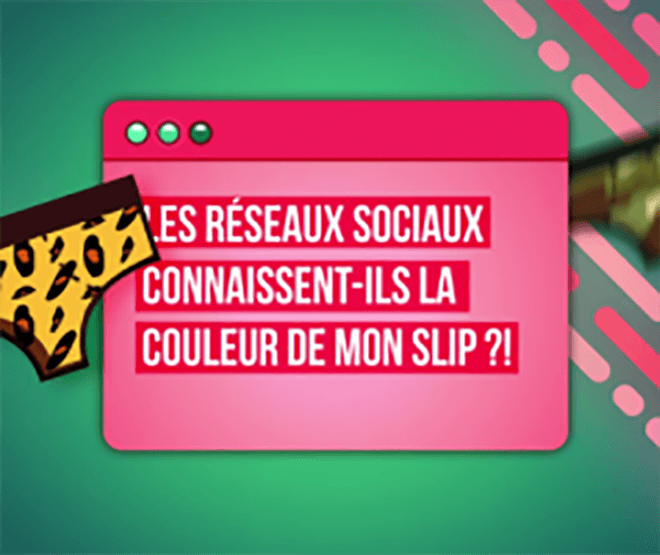 ressource image