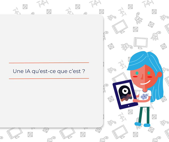 ressource image